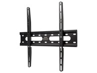 BLOW Nosač za TV, 76-877, 32"–85", slim, crni